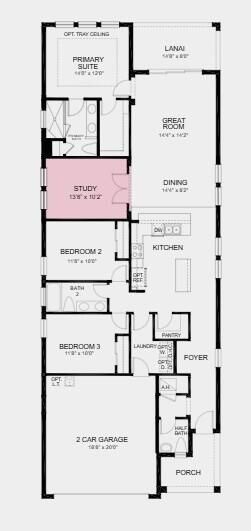 9329 SW Lorenzo Way, Port Saint Lucie, FL 34987 Photo