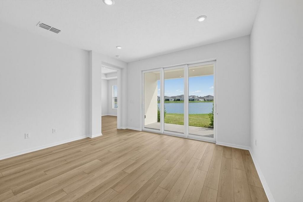 9329 SW Lorenzo Way, Port Saint Lucie, FL 34987 Photo