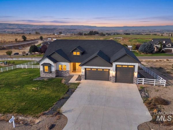17301 Maple River Court, Caldwell, ID 83607