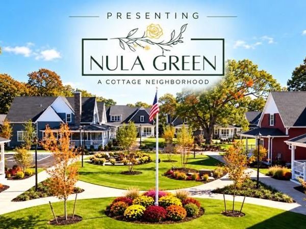11 Willow Blu Court , East Islip, NY 11730