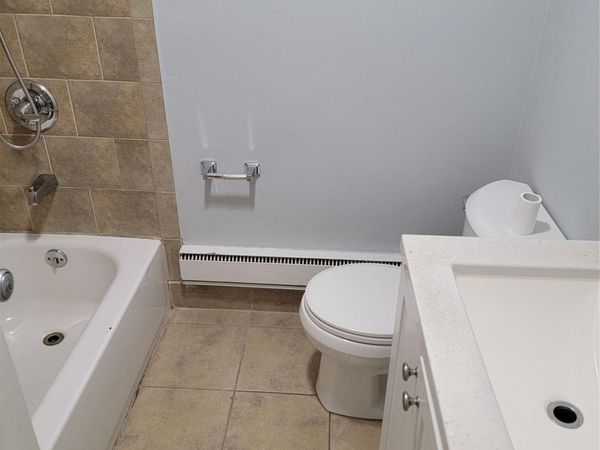 150-08 10 Avenue , Unit 150-08, Whitestone, NY 11357