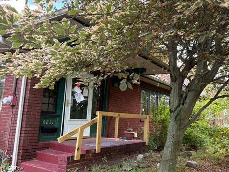 4231 Southern Boulevard , Youngstown, OH 44512 Photo 2
