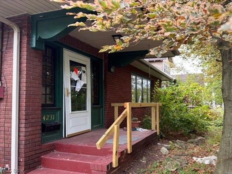 4231 Southern Boulevard , Youngstown, OH 44512 Photo 3