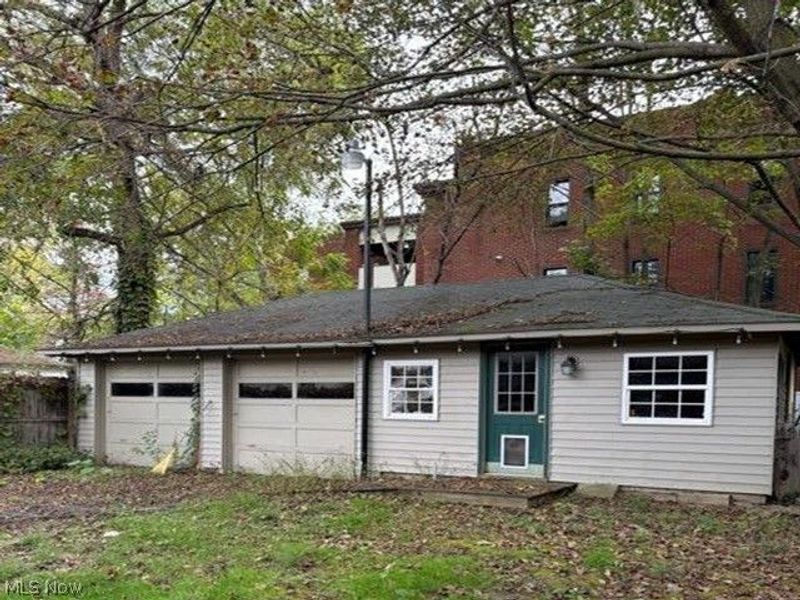4231 Southern Boulevard , Youngstown, OH 44512 Photo 4
