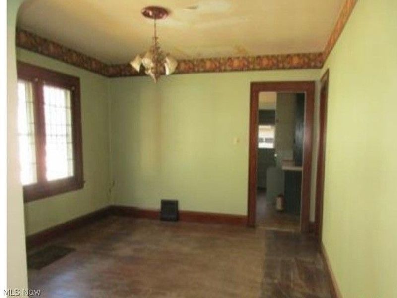 4231 Southern Boulevard , Youngstown, OH 44512 Photo 5