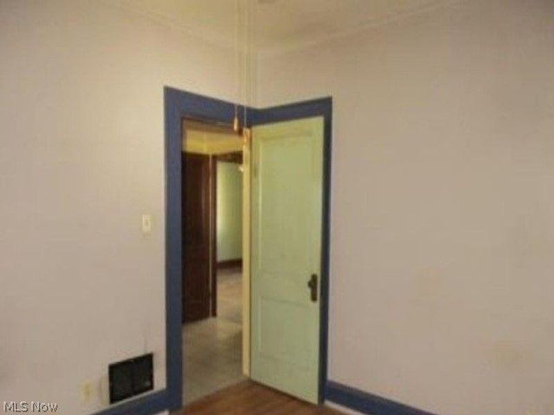 4231 Southern Boulevard , Youngstown, OH 44512 Photo 7