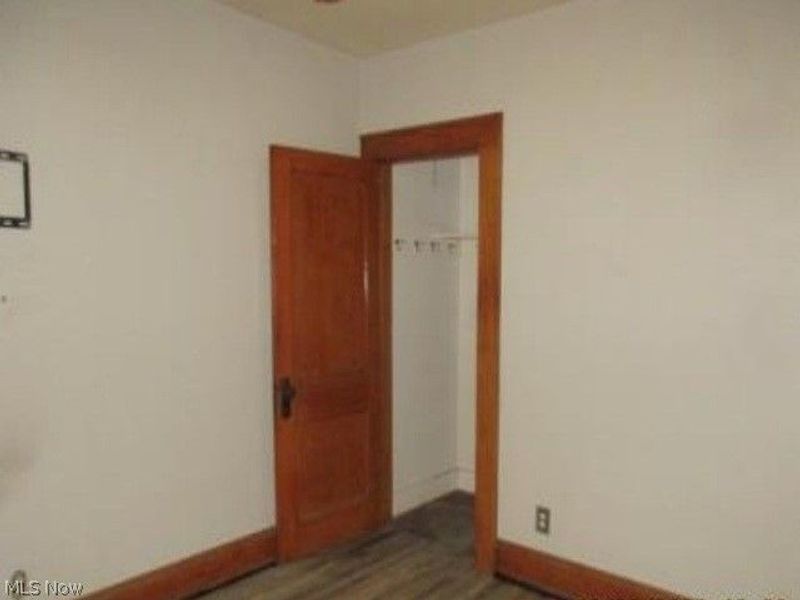 4231 Southern Boulevard , Youngstown, OH 44512 Photo 8