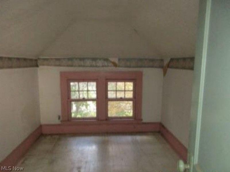 4231 Southern Boulevard , Youngstown, OH 44512 Photo 9