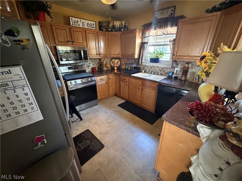 1139 Lexington Avenue, Akron, OH 44310 Photo 13