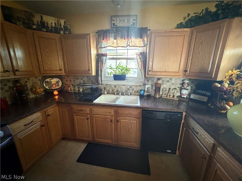 1139 Lexington Avenue, Akron, OH 44310 Photo 14