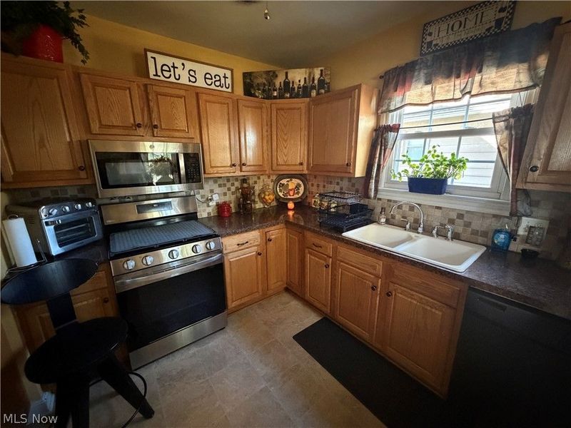 1139 Lexington Avenue, Akron, OH 44310 Photo 15