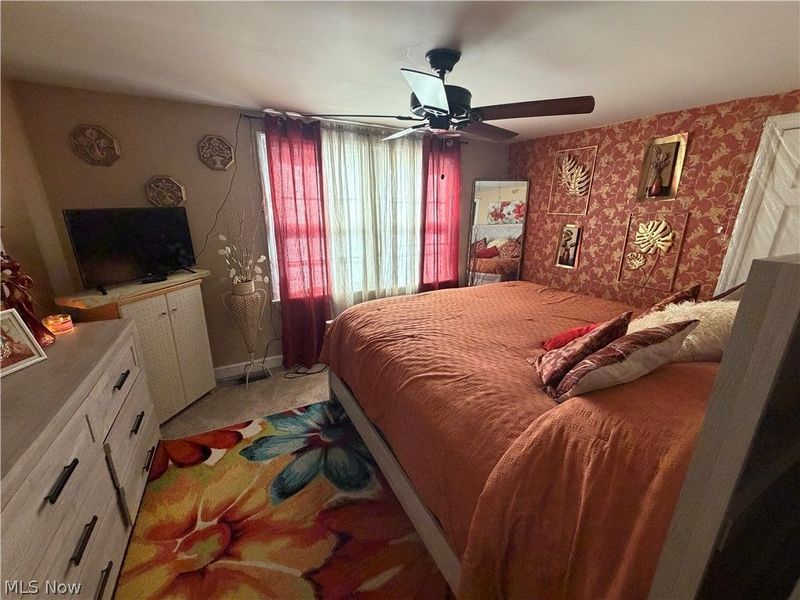 1139 Lexington Avenue, Akron, OH 44310 Photo 16