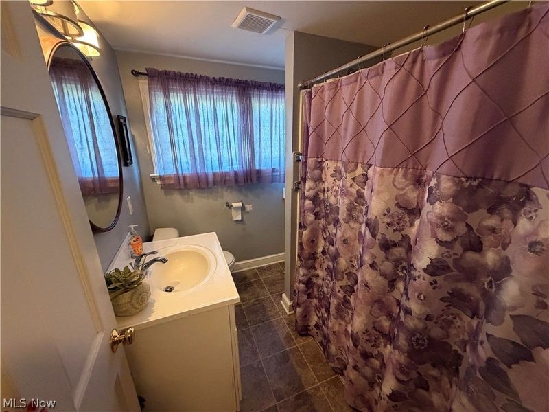 1139 Lexington Avenue, Akron, OH 44310 Photo 18