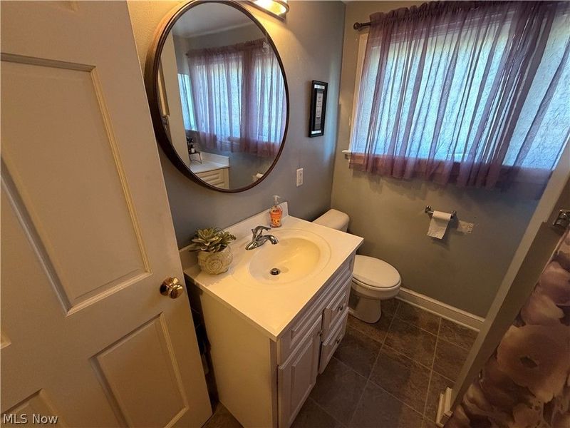 1139 Lexington Avenue, Akron, OH 44310 Photo 19