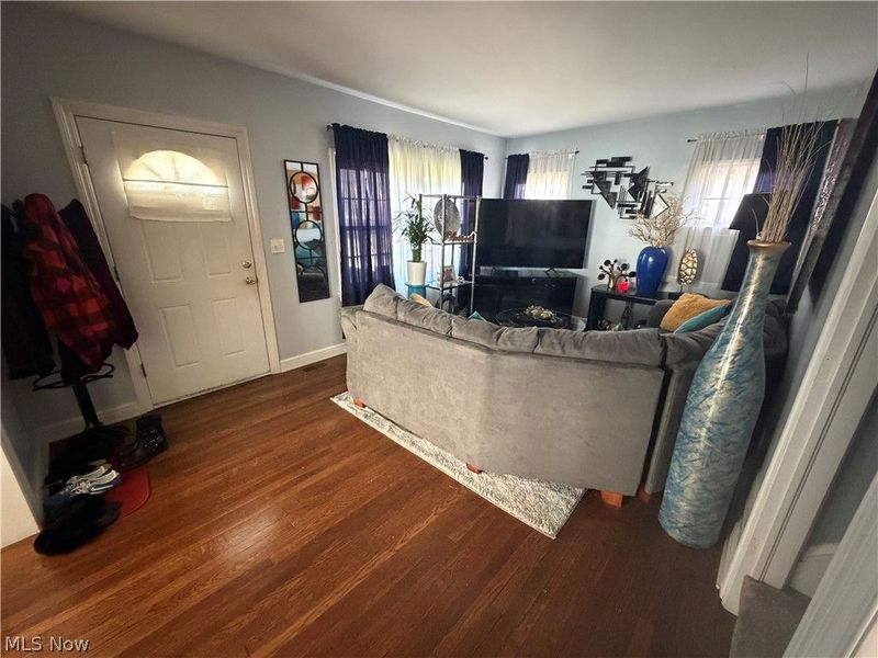 1139 Lexington Avenue, Akron, OH 44310 Photo 2