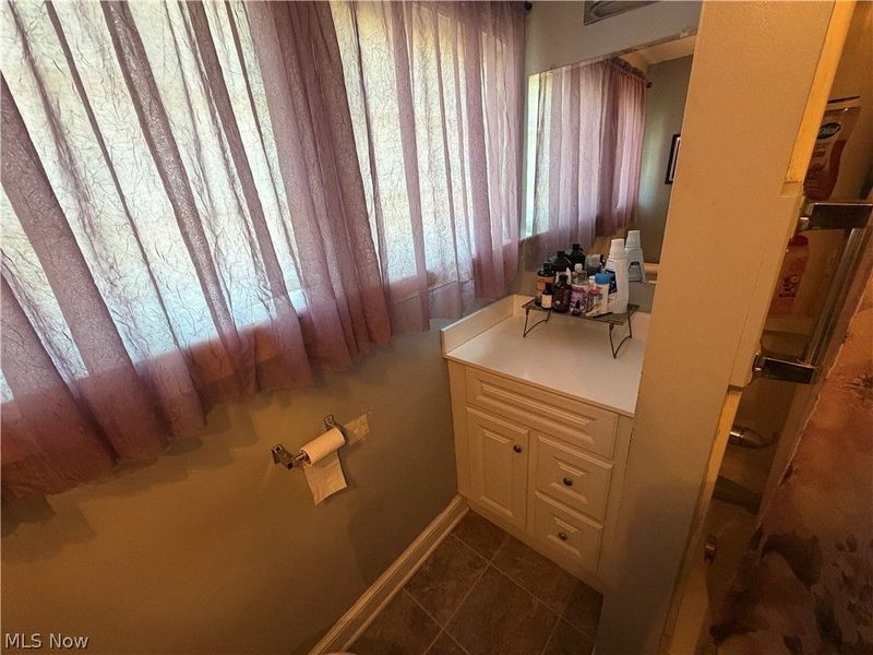 1139 Lexington Avenue, Akron, OH 44310 Photo 20