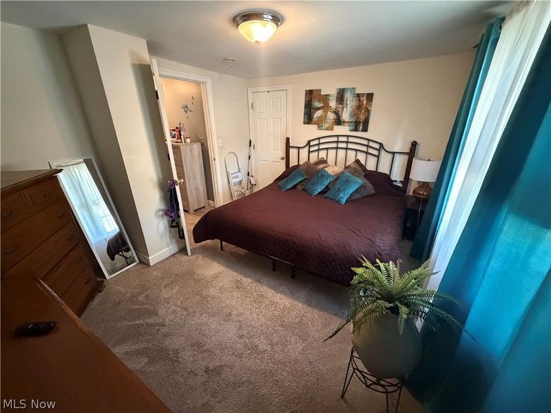 1139 Lexington Avenue, Akron, OH 44310 Photo 21