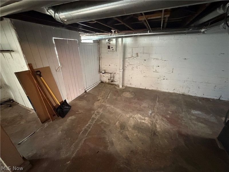 1139 Lexington Avenue, Akron, OH 44310 Photo 24