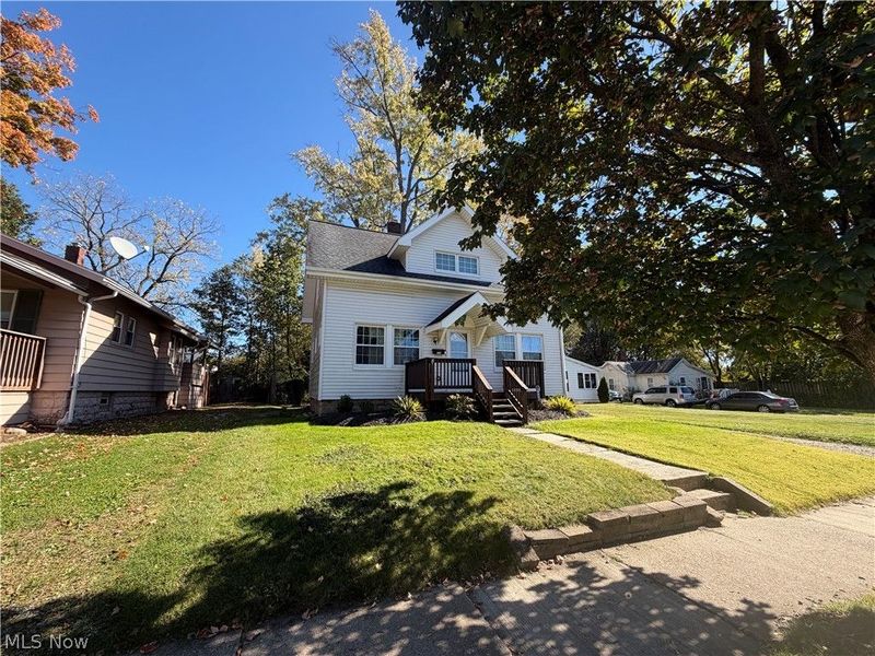 1139 Lexington Avenue, Akron, OH 44310 Photo 29