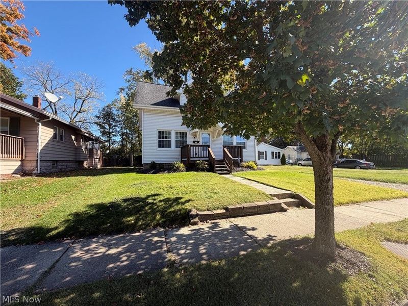 1139 Lexington Avenue, Akron, OH 44310 Photo 30