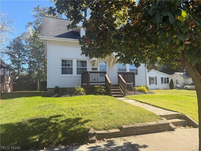 1139 Lexington Avenue, Akron, OH 44310 Photo 31
