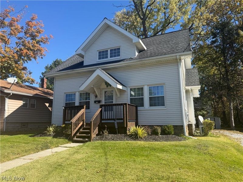 1139 Lexington Avenue, Akron, OH 44310 Photo 32