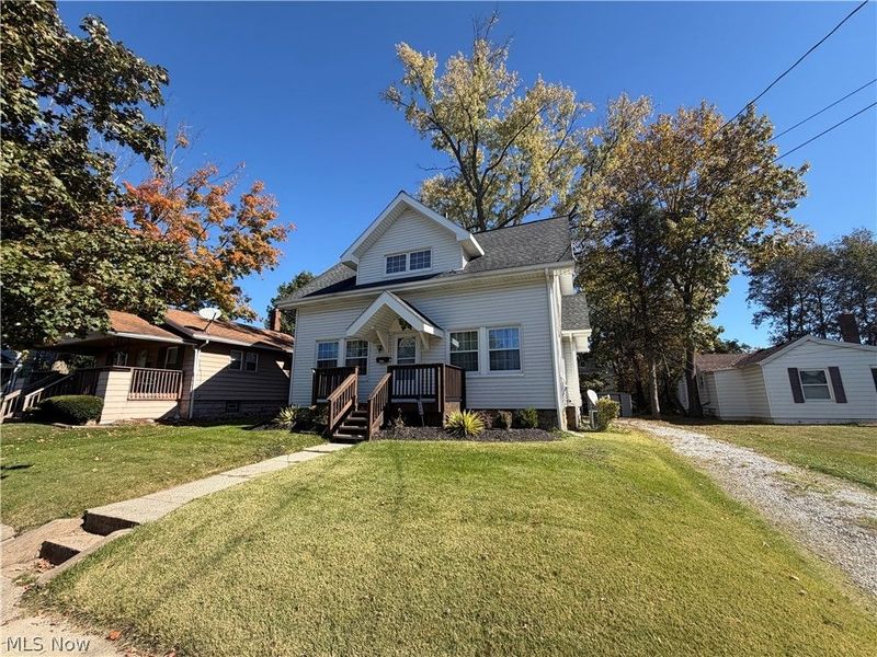 1139 Lexington Avenue, Akron, OH 44310 Photo 33