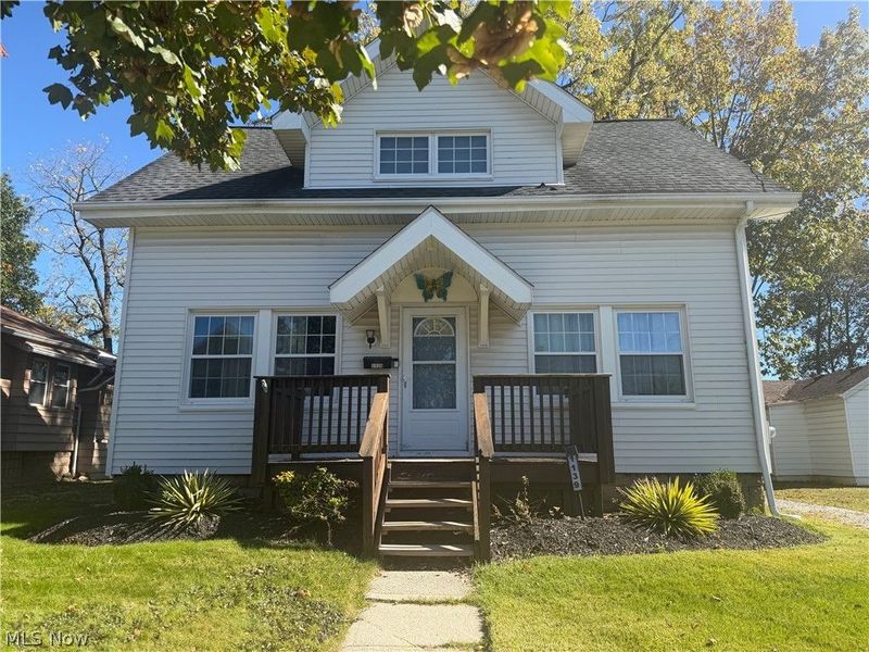 1139 Lexington Avenue, Akron, OH 44310 Photo 34