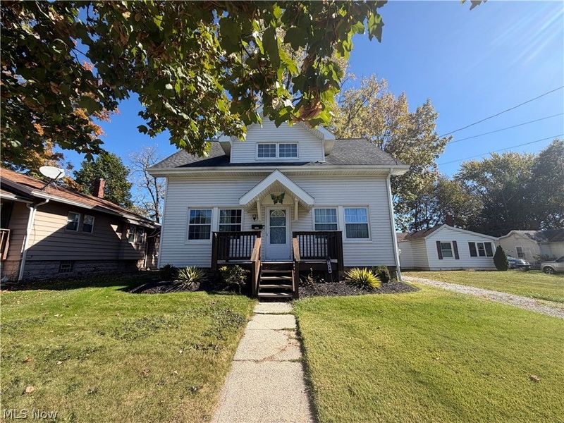 1139 Lexington Avenue, Akron, OH 44310 Photo 35