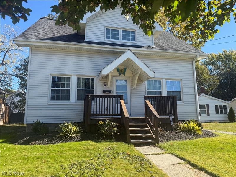 1139 Lexington Avenue, Akron, OH 44310 Photo 36