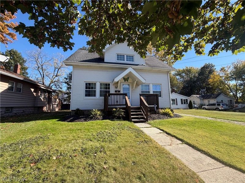 1139 Lexington Avenue, Akron, OH 44310 Photo 37