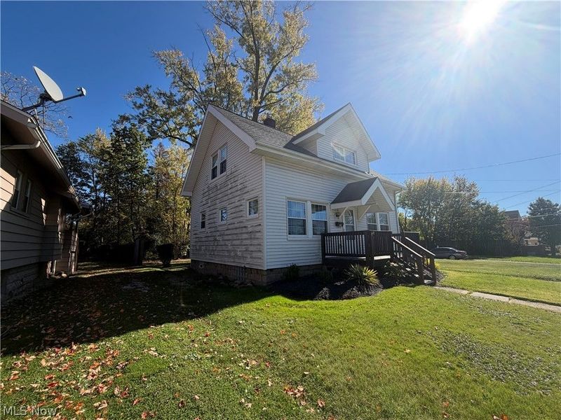 1139 Lexington Avenue, Akron, OH 44310 Photo 38