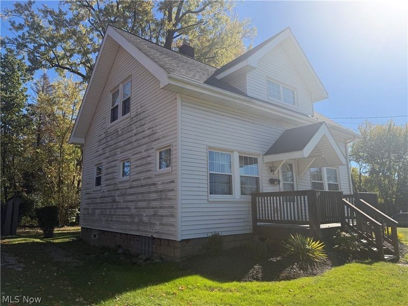 1139 Lexington Avenue, Akron, OH 44310 Photo 39