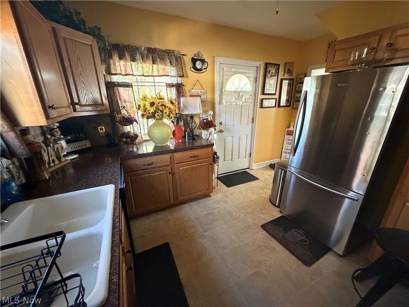 1139 Lexington Avenue, Akron, OH 44310 Photo 4