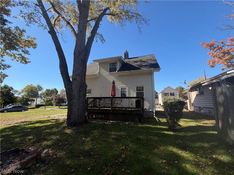 1139 Lexington Avenue, Akron, OH 44310 Photo 40