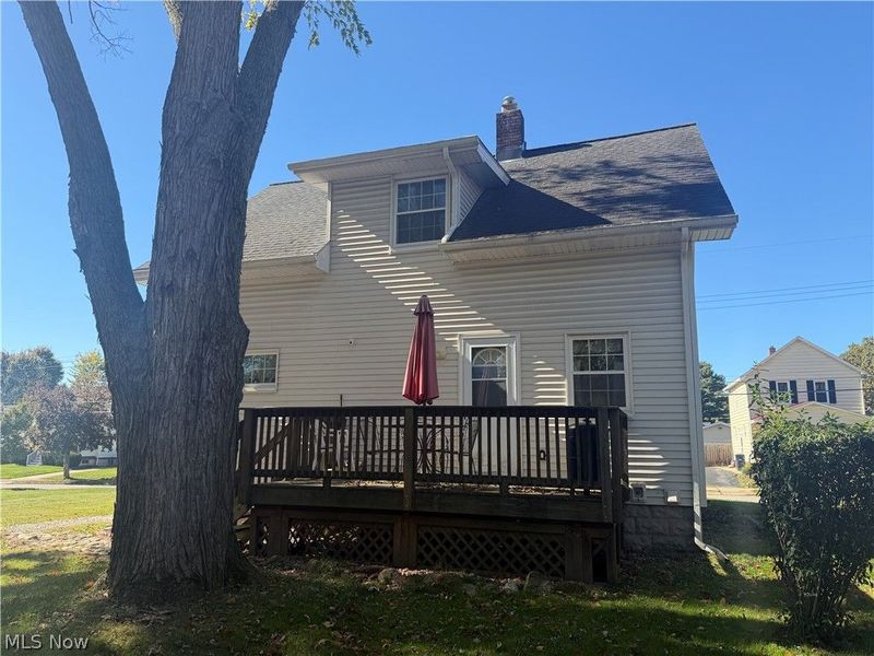 1139 Lexington Avenue, Akron, OH 44310 Photo 41