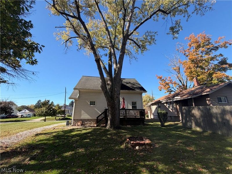 1139 Lexington Avenue, Akron, OH 44310 Photo 42
