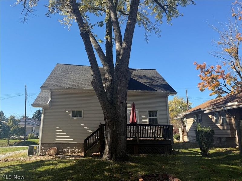1139 Lexington Avenue, Akron, OH 44310 Photo 43