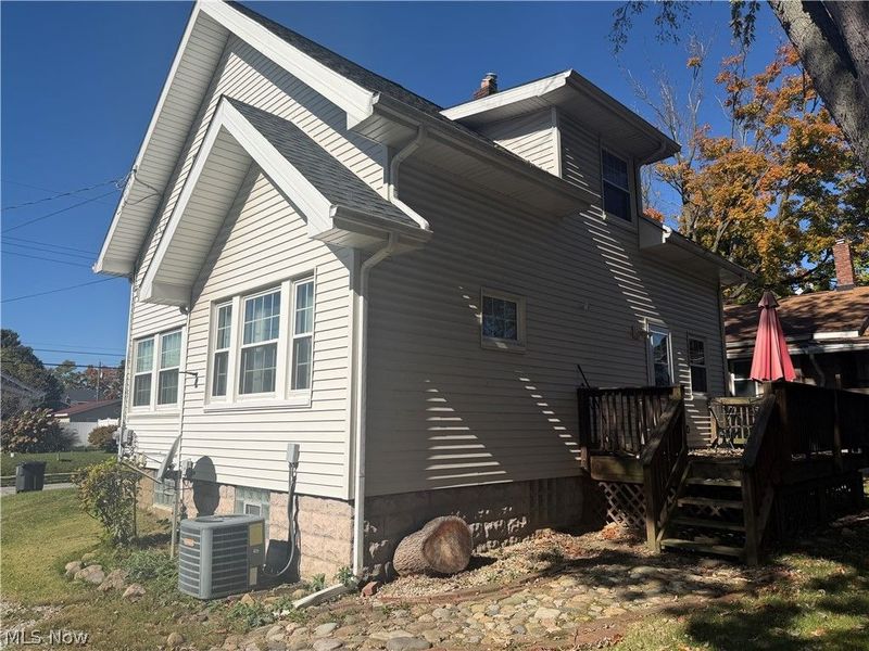 1139 Lexington Avenue, Akron, OH 44310 Photo 45