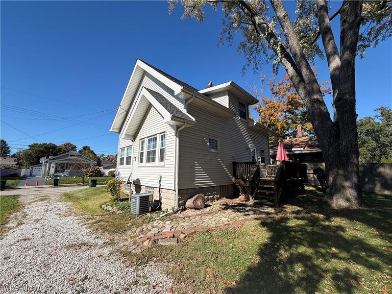 1139 Lexington Avenue, Akron, OH 44310 Photo 46