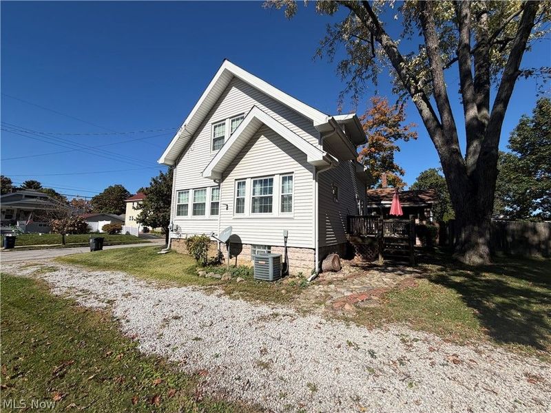 1139 Lexington Avenue, Akron, OH 44310 Photo 48
