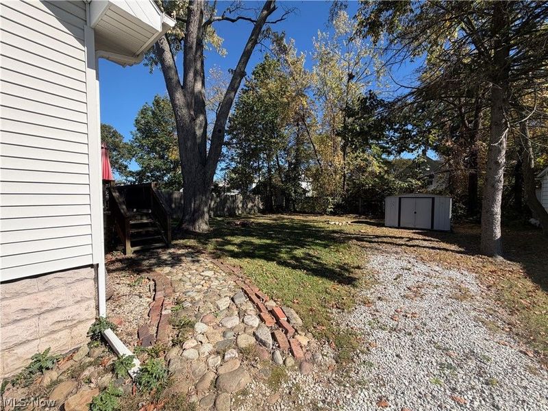 1139 Lexington Avenue, Akron, OH 44310 Photo 49