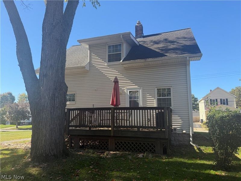 1139 Lexington Avenue, Akron, OH 44310 Photo 5