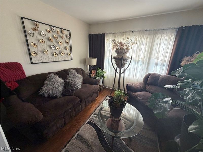 1139 Lexington Avenue, Akron, OH 44310 Photo 6