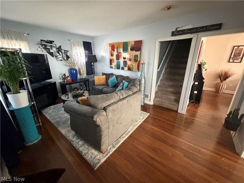 1139 Lexington Avenue, Akron, OH 44310 Photo 7