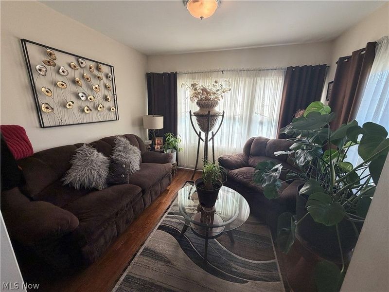 1139 Lexington Avenue, Akron, OH 44310 Photo 8