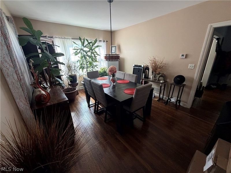 1139 Lexington Avenue, Akron, OH 44310 Photo 9