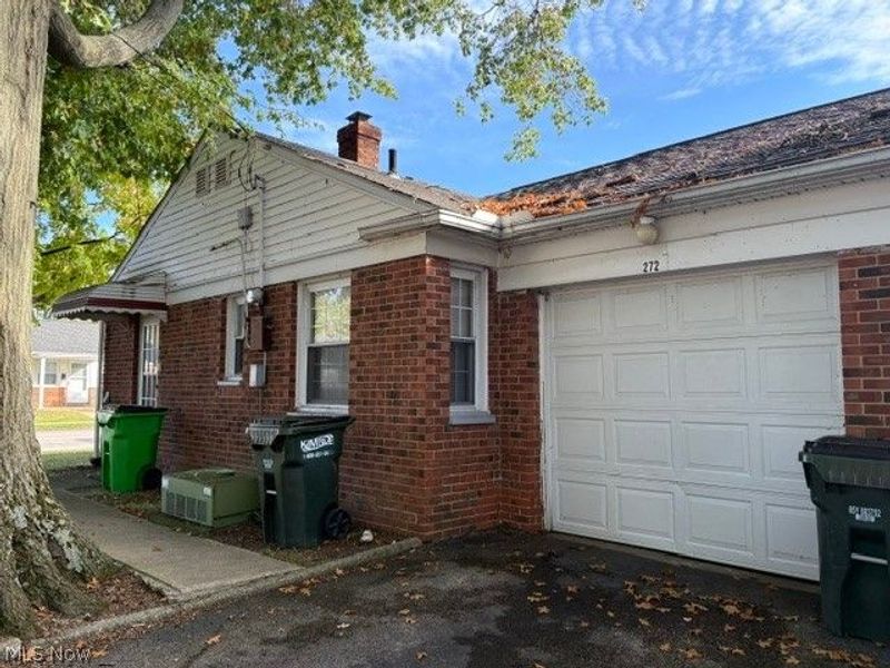 272 E 235th Street, Euclid, OH 44123 Photo 16