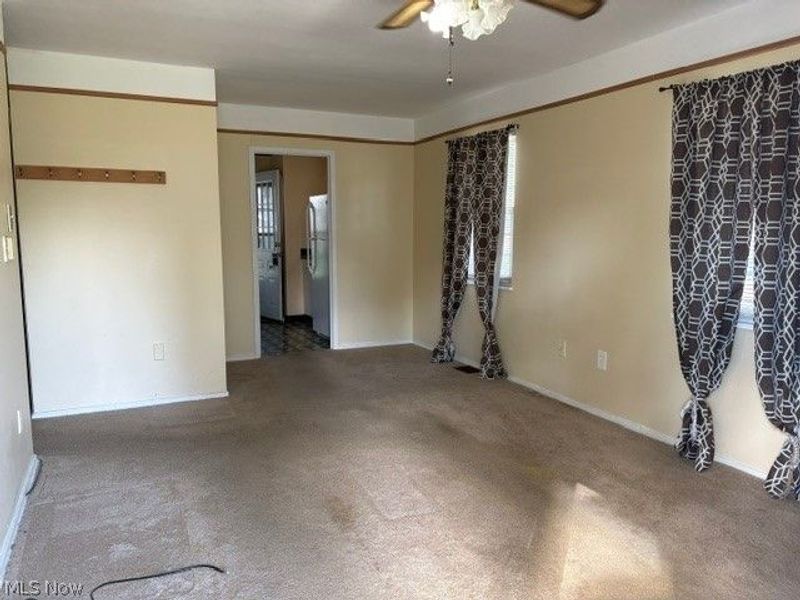 272 E 235th Street, Euclid, OH 44123 Photo 6