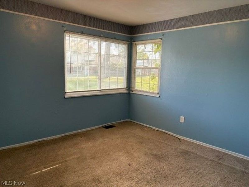 272 E 235th Street, Euclid, OH 44123 Photo 7